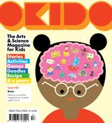 Issue 53