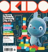 Issue 54