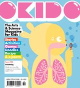 Issue 55