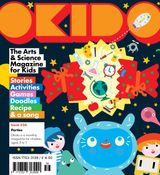 Issue 56