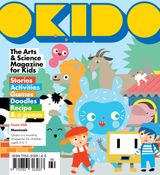 Issue 60