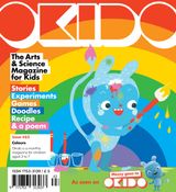 Issue 63