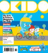 Issue 64