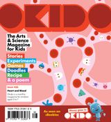 Issue 66