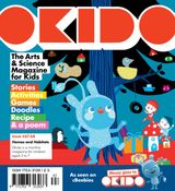Issue 67