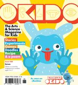 Issue 68
