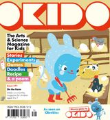 Issue 71