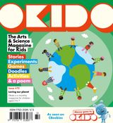 Issue 72