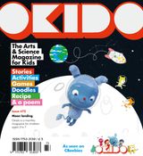 Issue 73