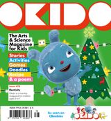Issue 78