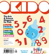 Issue 79