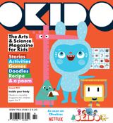 Issue 81
