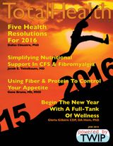 January 2016