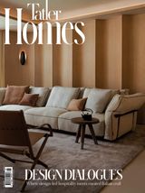 Tatler Homes Malaysia