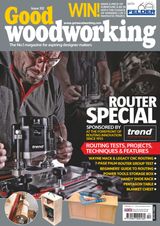 Special Issue 2016