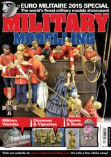 Volume 45 No. 12