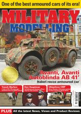  Volume 46 No.8