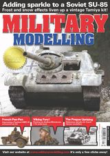 Volume 45. No. 1