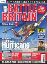  The Battle of Britain 