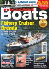 November 2017