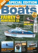 Winter Special 2017