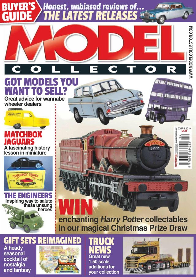 Gå ubegrenset med Magzter GOLD