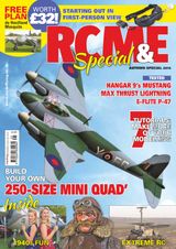Autumn Special 2015
