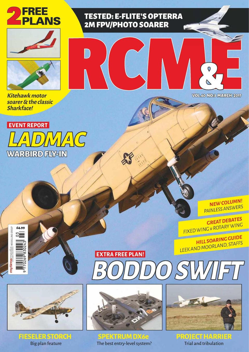 RCM&EMarch 2017 Magazine Get your Digital Subscription