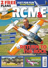 RCM&E - September 2020 September 2020