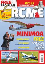 RCM&E - September 2021 September 2021