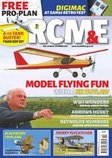 RCM&E - October 2021 October 2021