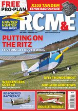 RCM&E - February 2022 February 2022