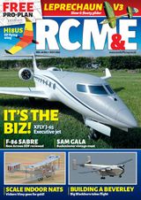 RCM&E - July 2022 July 2022