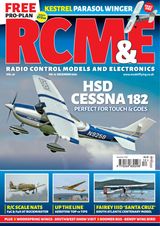 RCM&E - December 2022 December 2022