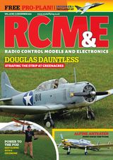RCM&E