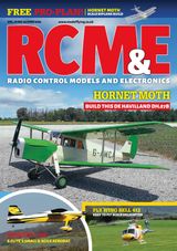 RCM&E