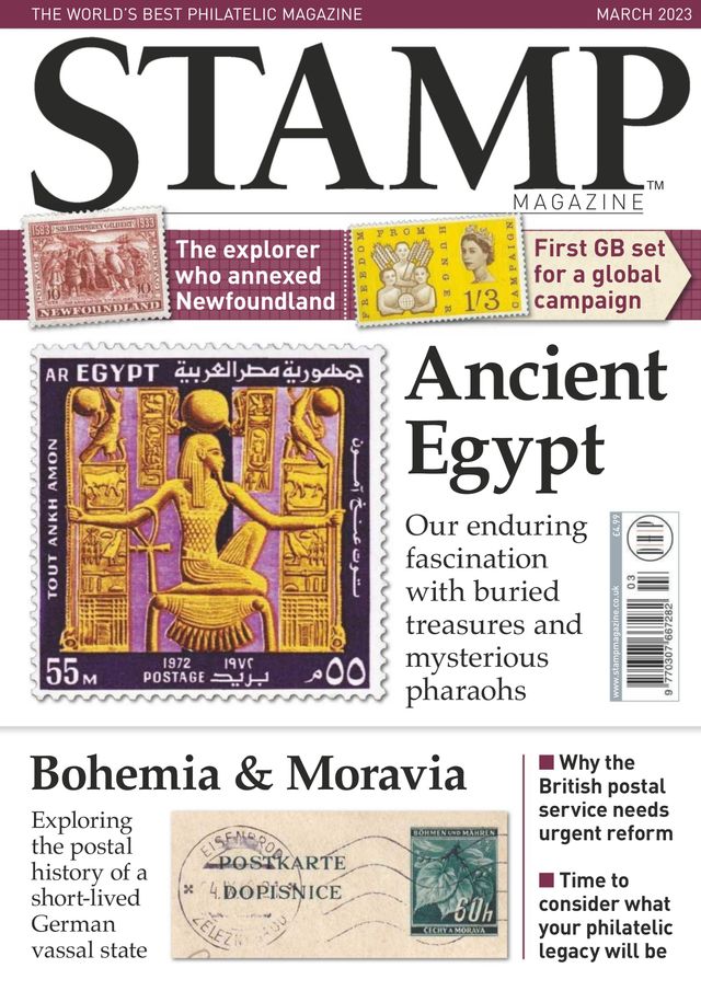 Ga onbeperkt met Magzter GOLD