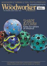 May 2018