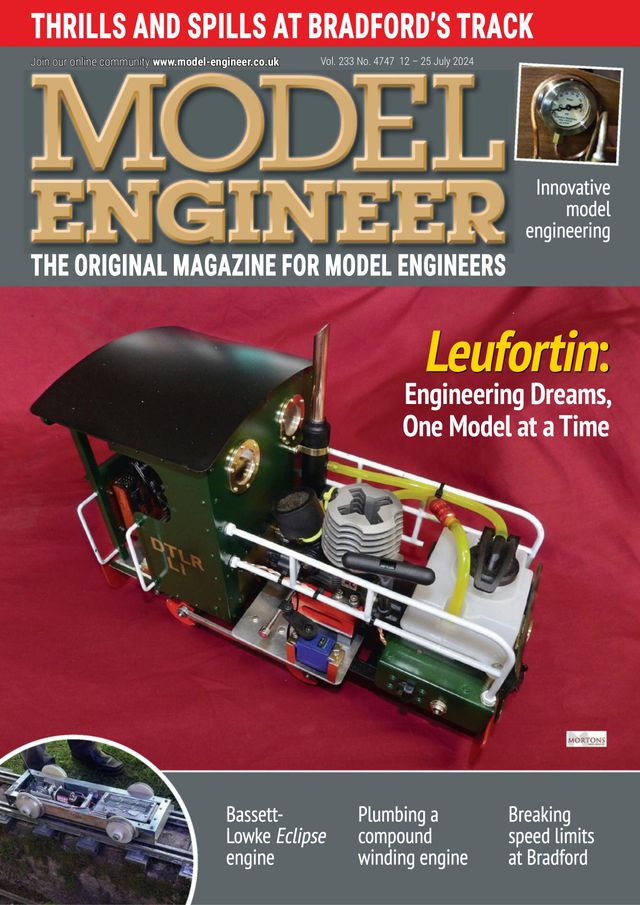 Ga onbeperkt met Magzter GOLD