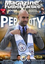 Magazine 32