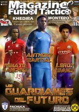 Magazine 34