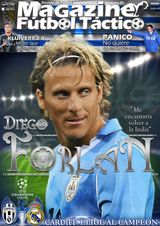Magazine 39