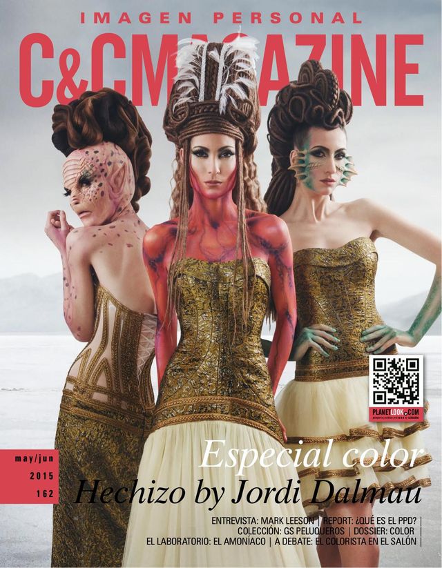 C&C Magazine