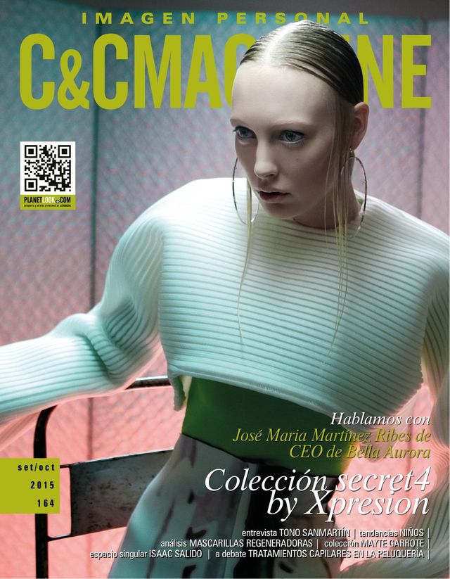 C&C Magazine