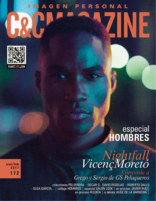 C&C Magazine