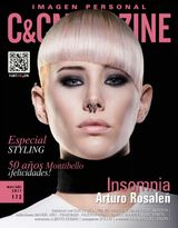 Marzo/Abril 2017
