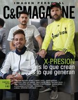 Septiembre/Octubre 2018