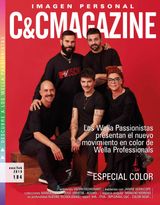 Enero/Febrero 2019