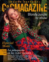 Marzo/Abril 2019