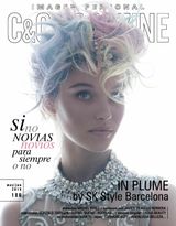 Mayo/Junio 2019